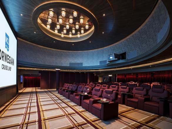 NCL Norwegian Breakaway Silver Screen Bistro ©Norwegian Cruise Line 2.jpg